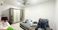 Mont Callista @ Taman Pulai Bayu – 2.5 Storey Semi Detached House – FOR SALE
