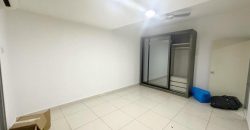 Mont Callista @ Taman Pulai Bayu – 2.5 Storey Semi Detached House – FOR SALE