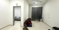 Mont Callista @ Taman Pulai Bayu – 2.5 Storey Semi Detached House – FOR SALE
