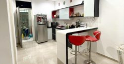 Nusa Sentral – 2 Storey Terrace House – FOR SALE