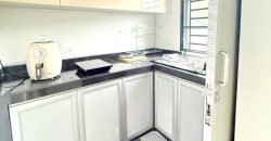 Nusa Sentral – 2 Storey Terrace House – FOR SALE
