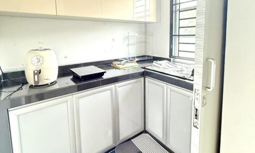 Nusa Sentral – 2 Storey Terrace House – FOR SALE Nusa Sentral – 2 Storey Terrace House – FOR SALE