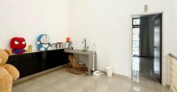 Nusa Sentral – 2 Storey Terrace House – FOR SALE