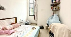 Nusa Sentral – 2 Storey Terrace House – FOR SALE