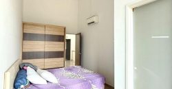 Nusa Sentral – 2 Storey Terrace House – FOR SALE