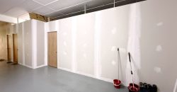 Taman Pelangi Indah @ Ulu Tiram – 2 Storey Shop Lot – FOR SALE