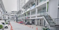 Pusat Commercial Southkey @ Mid Valley – 3 Storey Shop Office – FOR SALE