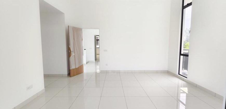 Senadi Hills @ Iskandar Puteri – 2 Storey Corner Terrace House – FOR SALE
