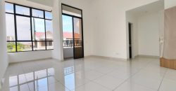 Senadi Hills @ Iskandar Puteri – 2 Storey Corner Terrace House – FOR SALE
