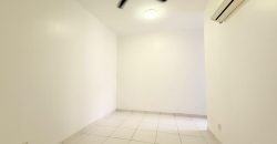 Setia Tropika – 2 Storey Cluster House – FOR RENT