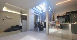 Setia Tropika – 2 Storey Cluster House – FOR SALE