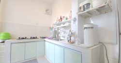 Setia Tropika – 2 Storey Cluster House – FOR SALE