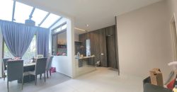 Setia Tropika – 2 Storey Cluster House – FOR SALE