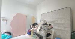 Setia Tropika – 2 Storey Cluster House – FOR SALE