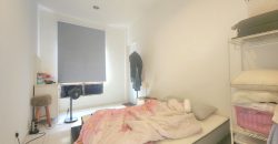 Setia Tropika – 2 Storey Cluster House – FOR SALE