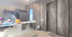 Setia Tropika – 2 Storey Cluster House – FOR SALE