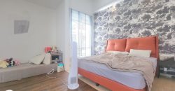 Setia Tropika – 2 Storey Cluster House – FOR SALE