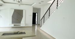 Adda Heights – 2 Storey Cluster House – FOR SALE