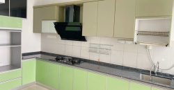 Adda Heights – 2 Storey Cluster House – FOR SALE