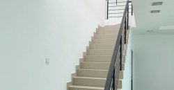 Adda Heights – 2 Storey Cluster House – FOR SALE