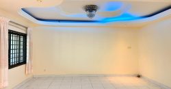 Taman Bukit Kempas – 2 Storey Superlink House – FOR SALE
