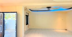 Taman Bukit Kempas – 2 Storey Superlink House – FOR SALE