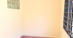 Taman Bukit Kempas – 2 Storey Superlink House – FOR SALE