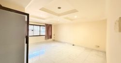Taman Bukit Kempas – 2 Storey Superlink House – FOR SALE