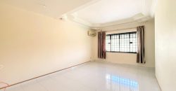Taman Bukit Kempas – 2 Storey Superlink House – FOR SALE