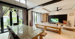 Taman Sutera Utama – 2 Storey Corner Cluster House – FOR SALE Taman Sutera Utama – 2 Storey Corner Cluster House – FOR SALE