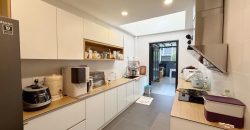 Taman Sutera Utama – 2 Storey Corner Cluster House – FOR SALE Taman Sutera Utama – 2 Storey Corner Cluster House – FOR SALE