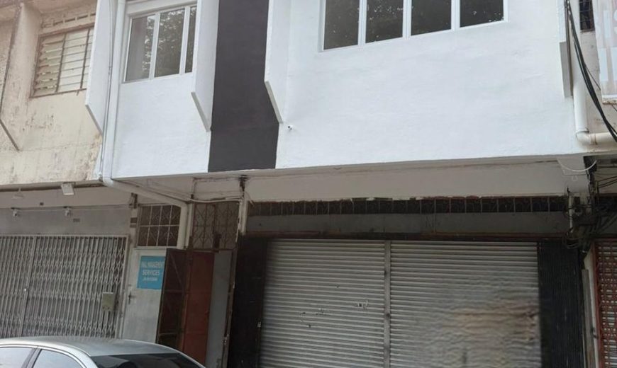 Taman Tasek @ Johor Bahru – 2 Storey Shop Lot – FOR SALE Taman Tasek @ Johor Bahru – 2 Storey Shop Lot – FOR SALE