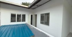 Taman Tasek @ Johor Bahru – 2 Storey Shop Lot – FOR SALE