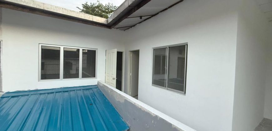 Taman Tasek @ Johor Bahru – 2 Storey Shop Lot – FOR SALE