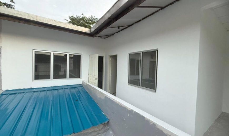 Taman Tasek @ Johor Bahru – 2 Storey Shop Lot – FOR SALE Taman Tasek @ Johor Bahru – 2 Storey Shop Lot – FOR SALE
