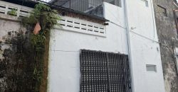 Taman Tasek @ Johor Bahru – 2 Storey Shop Lot – FOR SALE