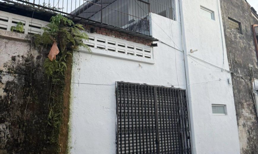 Taman Tasek @ Johor Bahru – 2 Storey Shop Lot – FOR SALE Taman Tasek @ Johor Bahru – 2 Storey Shop Lot – FOR SALE