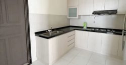 Horizon Hills – 2 Storey Cluster House – FOR SALE