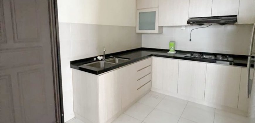 Horizon Hills – 2 Storey Cluster House – FOR SALE