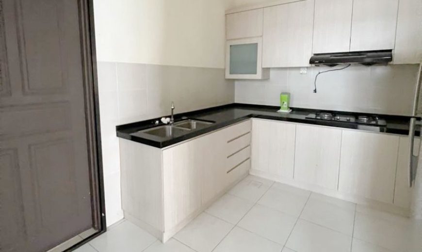 Horizon Hills – 2 Storey Cluster House – FOR SALE Horizon Hills – 2 Storey Cluster House – FOR SALE