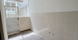 Horizon Hills – 2 Storey Cluster House – FOR SALE