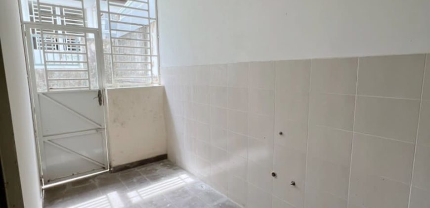 Horizon Hills – 2 Storey Cluster House – FOR SALE