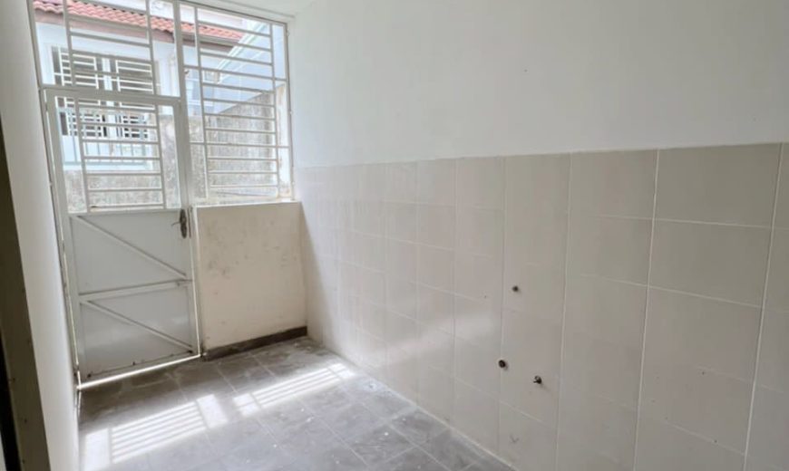Horizon Hills – 2 Storey Cluster House – FOR SALE Horizon Hills – 2 Storey Cluster House – FOR SALE