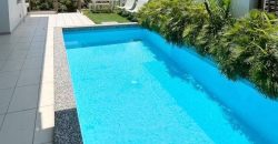 Horizon Hills – 2.5 Storey Cluster House – FOR SALE