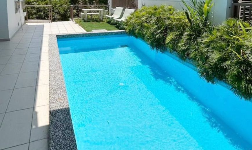 Horizon Hills – 2.5 Storey Cluster House – FOR SALE Horizon Hills – 2.5 Storey Cluster House – FOR SALE