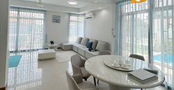 Horizon Hills – 2.5 Storey Cluster House – FOR SALE