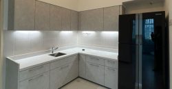 Horizon Hills – 2.5 Storey Cluster House – FOR SALE