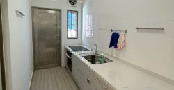 Horizon Hills – 2.5 Storey Cluster House – FOR SALE