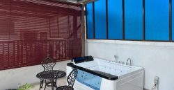 Horizon Hills – 2.5 Storey Cluster House – FOR SALE