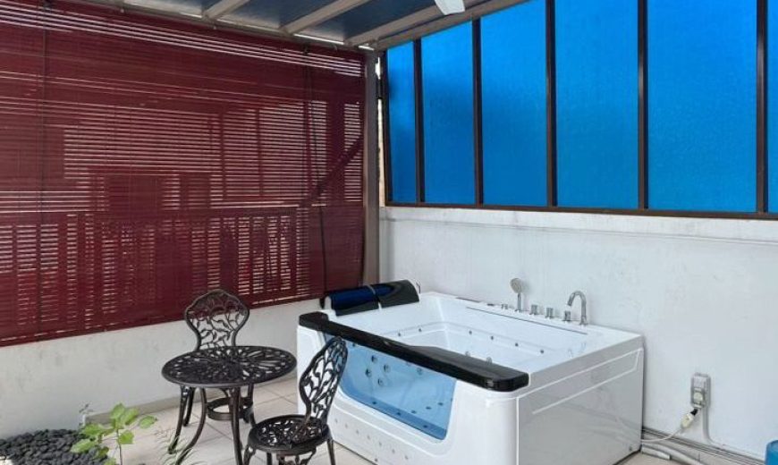 Horizon Hills – 2.5 Storey Cluster House – FOR SALE Horizon Hills – 2.5 Storey Cluster House – FOR SALE